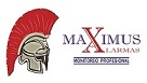maximus